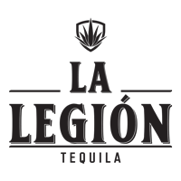 logolalegion_200px